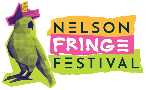 nelsonfringe.kea.avoca.work logo